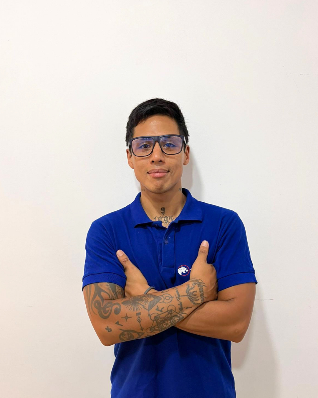 Asesor Jaguar Connect
